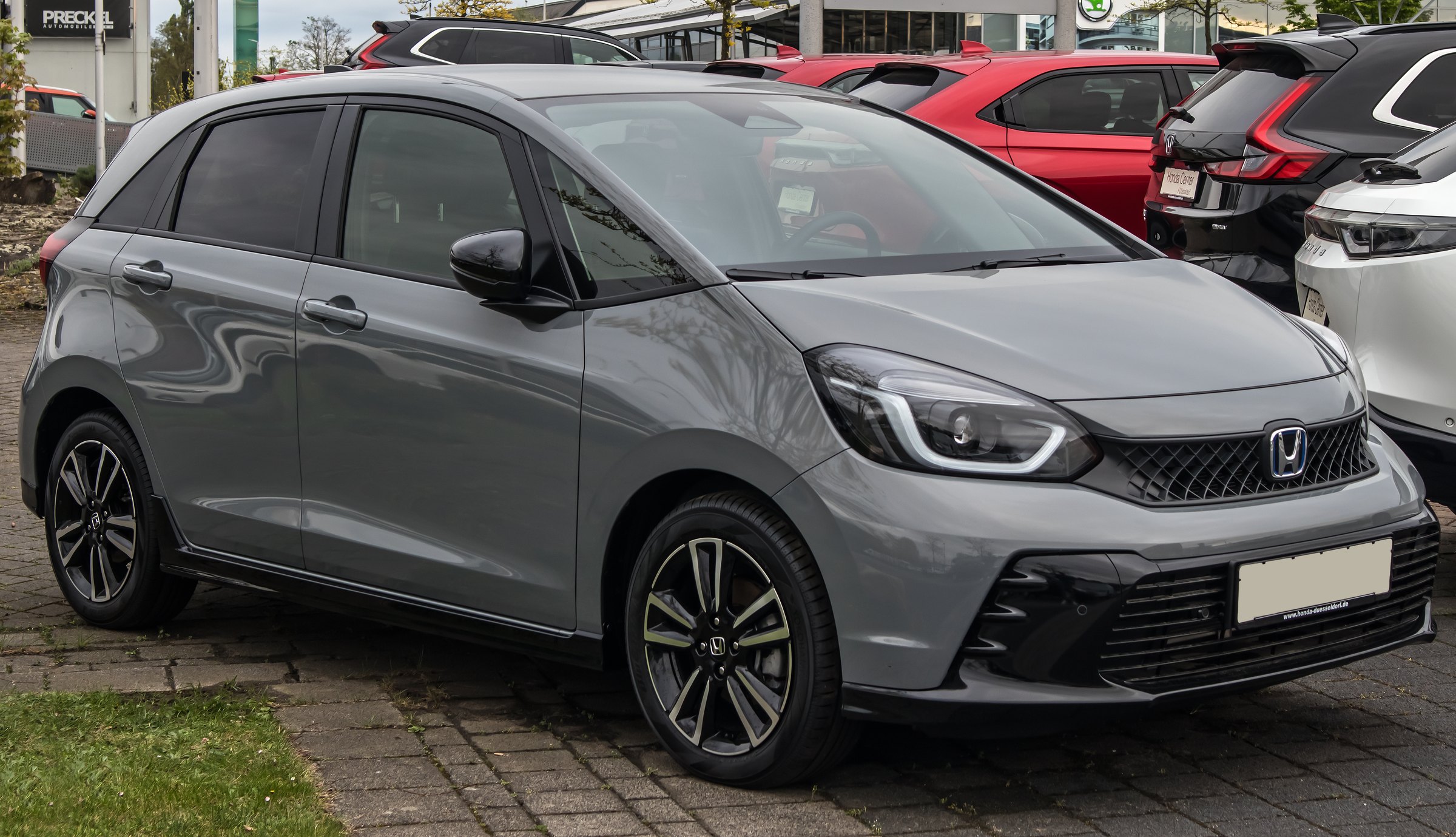 Honda Türkiye'den çekildi mi? Üretim, yedek parça ve servis gerçeği